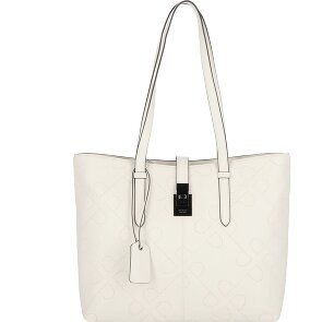 Picard Liberty Shopper Tasche Leder 40 cm