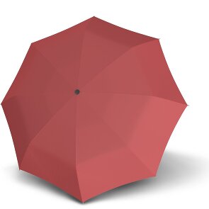 Knirps T.200 Duomatic Taschenschirm 28 cm