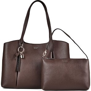 Guess Melody Schultertasche 43 cm