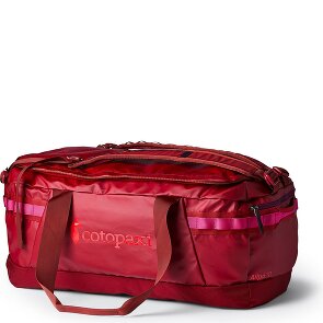 Cotopaxi Allpa 70 L Weekender Reisetasche 66 cm