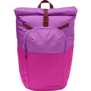 Vaude Okab II Daypack 47 cm Laptopfach
