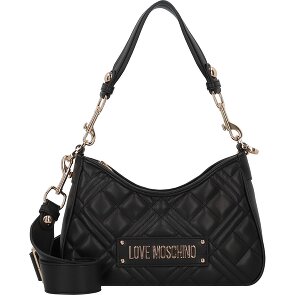 Moschino Taschen kaufen bei welovebags