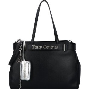 Juicy Couture Jasmine Shopper Tasche 40 cm Laptopfach