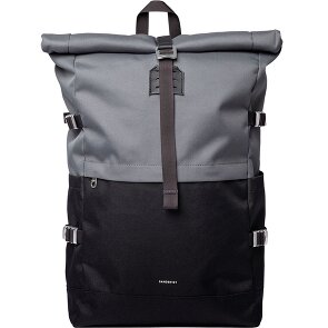 Sandqvist Icon Daypack 65 cm Laptopfach