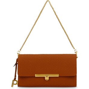 Picard Day Trip Schultertasche Leder 24 cm