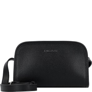 Lacoste LG  Elegance Umhängetasche S 20.5 cm