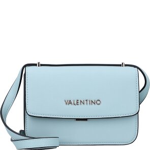 Valentino Flap Mini Bag Umhängetasche 18 cm