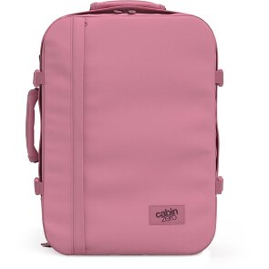 Cabin Zero Adventure 114 Daypack 51 cm Laptopfach Cabin Zero Adventure 114 Daypack 51 cm Laptopfach