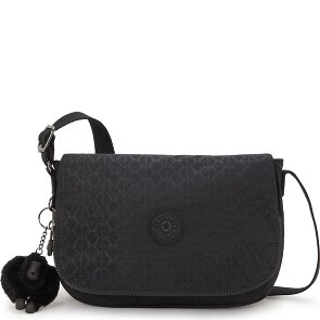 Kipling Basic Plus Earthbeat Umhängetasche 26 cm