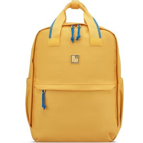 MODO by Roncato Starlight 3.0 Reiserucksack 40 cm Laptopfach
