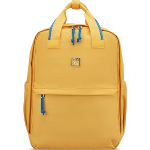 MODO by Roncato Starlight 3.0 Reiserucksack 40 cm Laptopfach