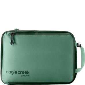 Eagle Creek Pack-It Isolate Isolate Compression M 38 cm mit Dehnfalte Eagle Creek Pack-It Isolate Isolate Compression M 38 cm mit Dehnfalte