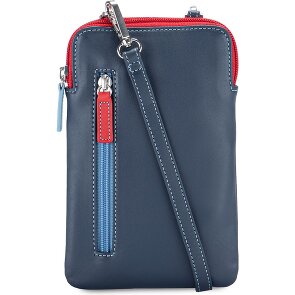 Mywalit Handytasche Leder 13 cm