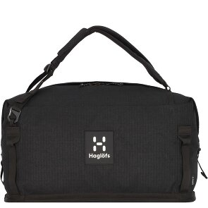 Haglöfs Fjällfärd 60 Reisetasche 58 cm