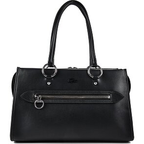 Lacoste Celys Schultertasche 37 cm
