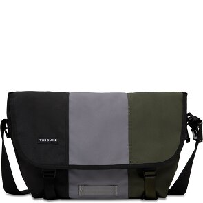 Timbuk2 Heritage Classic Messenger 46 cm Laptopfach