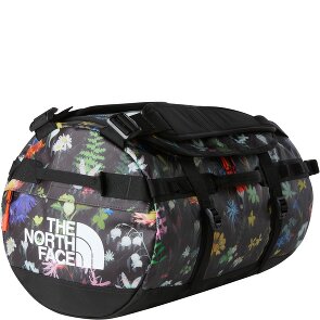 The North Face Base Camp S Reisetasche 53 cm