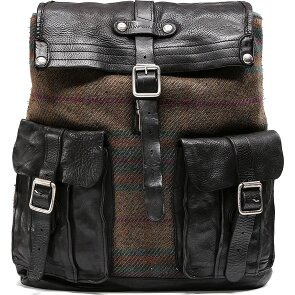 Campomaggi Querica Daypack 42 cm