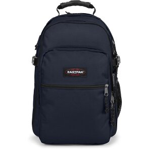 Eastpak Tutor Rucksack 48 cm Laptopfach Eastpak Tutor Rucksack 48 cm Laptopfach