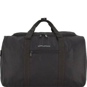Worldpack Weekender Reisetasche 40 cm