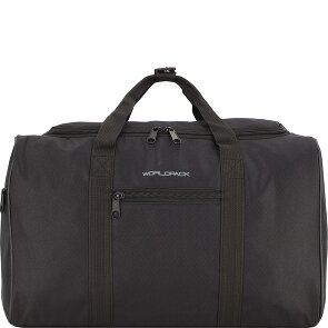 Worldpack Weekender Reisetasche 40 cm