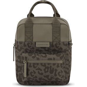 Kapten & Son Bergen Kinderrucksack 27 cm