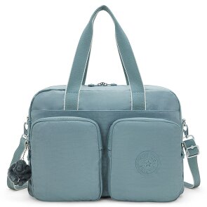Kipling Basic Defea Weekender Reisetasche XL 44 cm Kipling Basic Defea Weekender Reisetasche XL 44 cm
