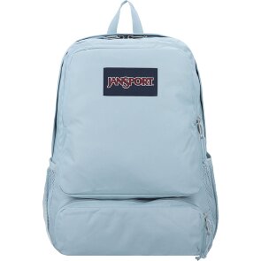 JanSport Doubleton Daypack 45 cm Laptopfach JanSport Doubleton Daypack 45 cm Laptopfach