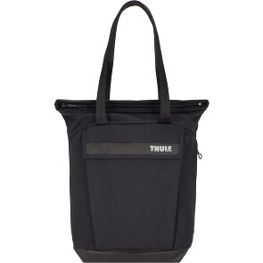 Thule Paramount Schultertasche 32 cm Laptopfach