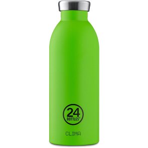 24Bottles Clima Trinkflasche 500 ml