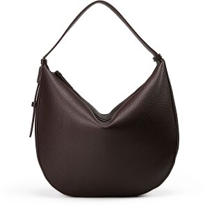 Armani Exchange Susie Schultertasche 27 cm