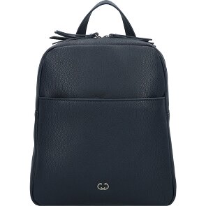 Gerry Weber Talk Different 1.0 City Rucksack 29 cm
