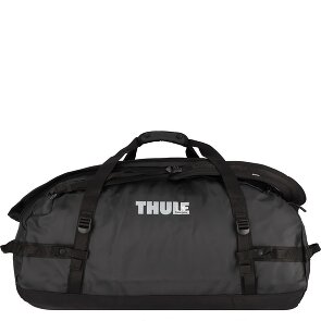 Thule Chasm Weekender Reisetasche 76.5 cm Thule Chasm Weekender Reisetasche 76.5 cm