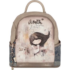 Anekke Nature City Rucksack 31 cm