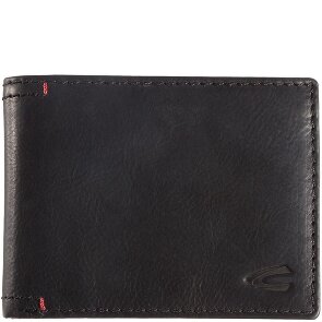 camel active Salamanca Geldbörse Leder 12,5 cm camel active Salamanca Geldbörse Leder 12,5 cm