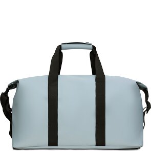 Rains Hilo Weekender Reisetasche 52 cm