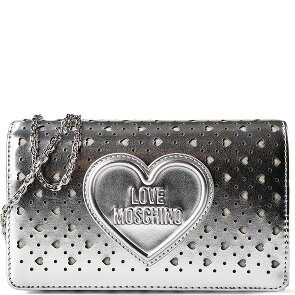 Love Moschino Smart Daily Bag Umhängetasche 23 cm