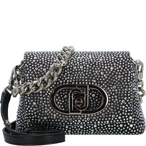 Liu Jo Lapuffy Schultertasche 19 cm