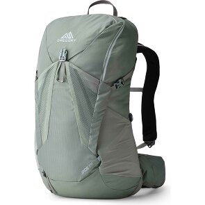 Gregory Jade 28 Wanderrucksack S-M 69 cm