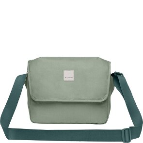Vaude Coreway Messenger 30 cm