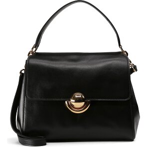 Furla Domus Handtasche S Leder 24 cm