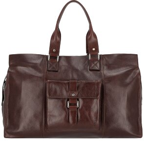 Picard Buddy Weekender Reisetasche Leder 54 cm