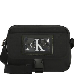 Calvin Klein Jeans Umhängetasche 21 cm