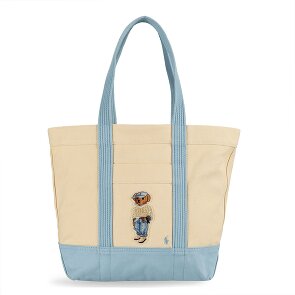POLO RALPH LAUREN Polo Bear Shopper Tasche 40 cm