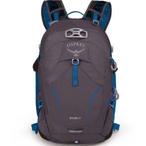 Osprey Sylva 12 Rucksack 46 cm Osprey Sylva 12 Rucksack 46 cm