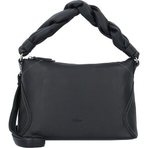 Gabor Kristy Schultertasche 31.5 cm