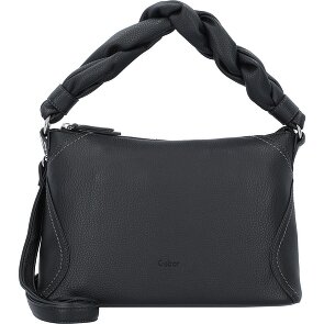 Gabor Kristy Schultertasche 31.5 cm