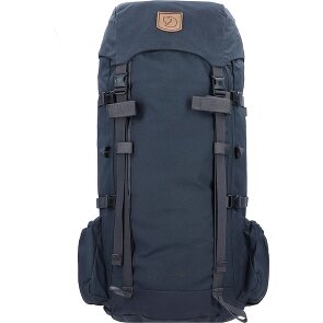 Fjällräven Kajka 35 S-M Wanderrucksack S-M 60 cm Fjällräven Kajka 35 S-M Wanderrucksack S-M 60 cm