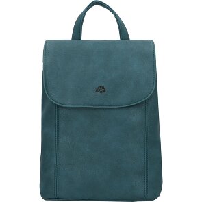 Greenburry Mad'l Dasch City Rucksack 29 cm