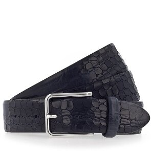 b.belt Gürtel Leder